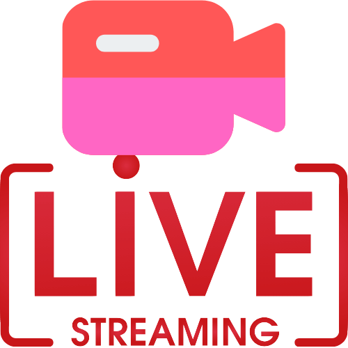 My Live Sex